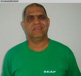 Marcos Pereira mandou construir um heliporto e uma casa em área de proteção